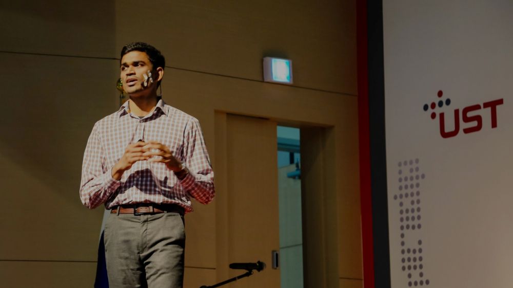 5 Rekomendasi Beasiswa Exchange, Cocok untuk SMA hingga S2