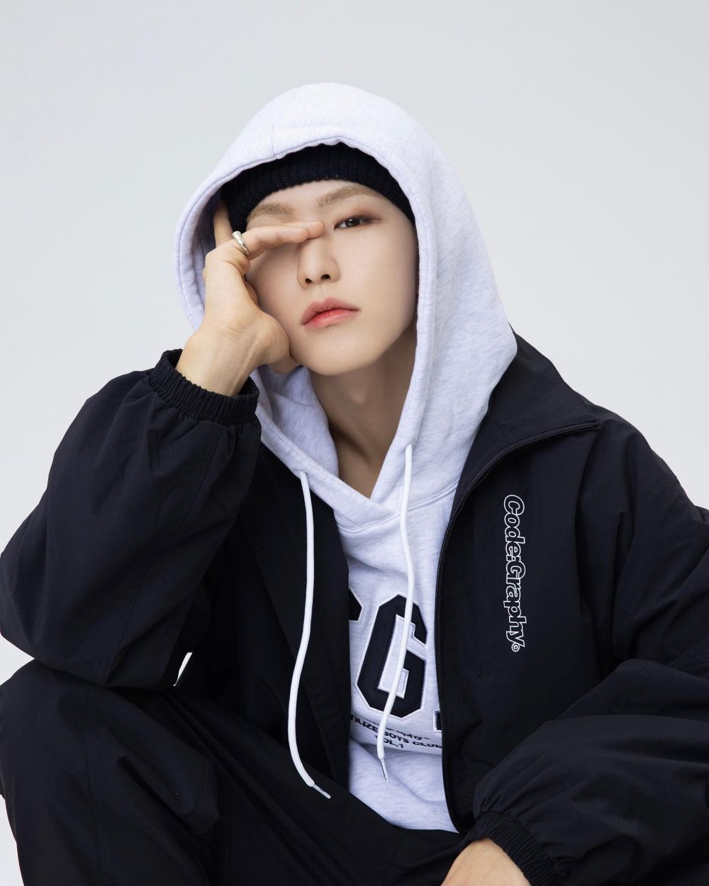 9 Idol KPop dengan Tipe MBTI INFP, Dikenal Berkarisma