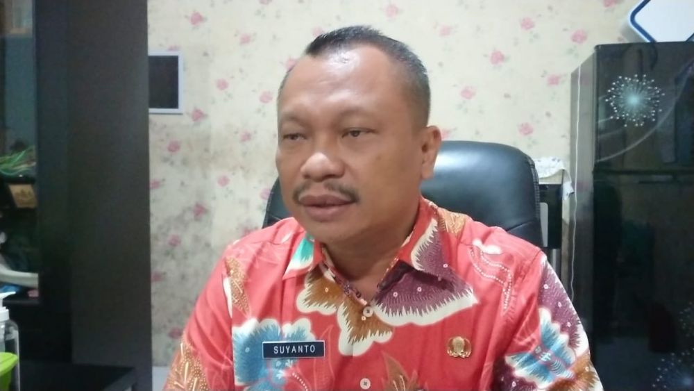 Bansos Raib 4 Tahun, Warga Tulungagung Akhirnya Terima Ganti Rugi