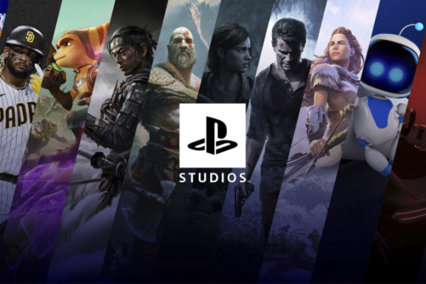 7 Game Playstation Terbaik 2022, Sudah Mainkan Semuanya?