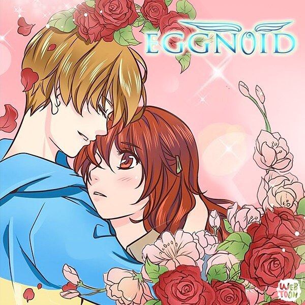 7 Rekomendasi Webtoon dengan Kisah Unik