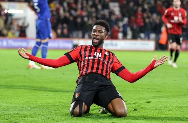 5 Pemain Termahal di AFC Bournemouth pada 2022/2023, Semahal Apa?