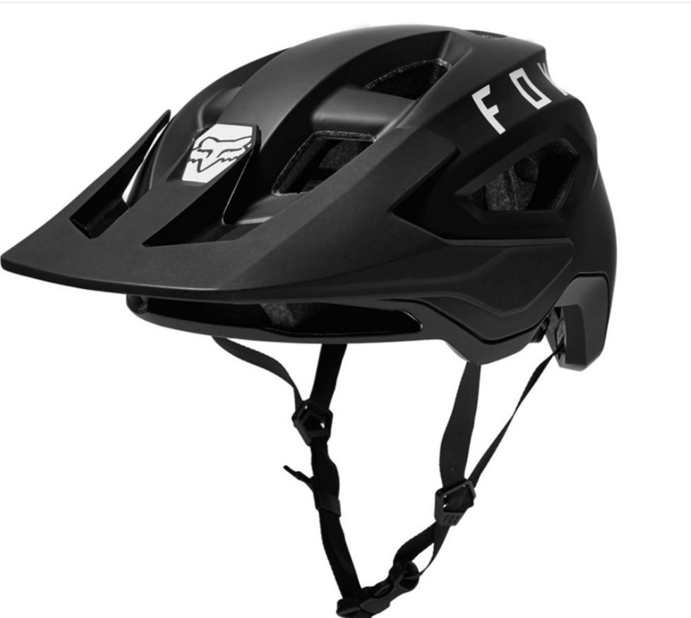 Rekomendasi helm road online bike