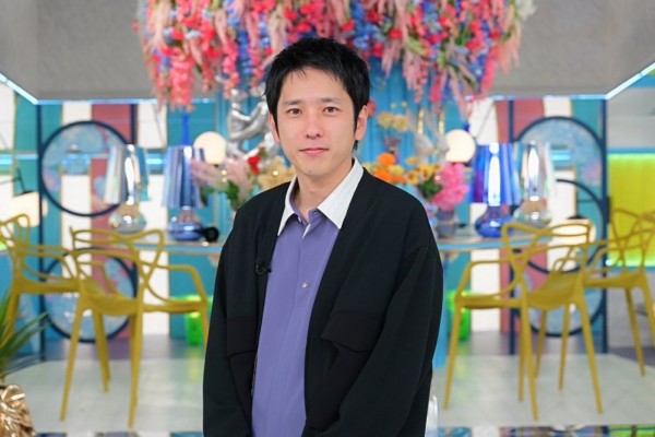 9 Profesi Nino ARASHI di Drama dan Film Jepang, Chef Hingga CEO!
