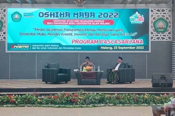 Hakim MA Terjerat Suap, Mahfud MD: Harus Dihukum Berat!