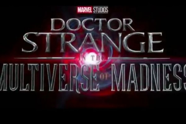 5 Rekomendasi Film Terlaris Tahun 2022, Sudah Nonton?
