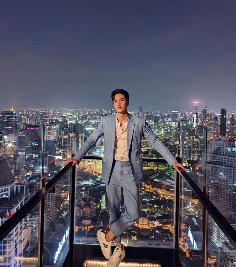 9 Fakta Drama The Three GentleBros, Banjir Pemain Populer