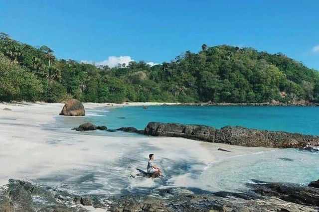 6 Wisata Alam Terbaik di Banyuwangi, Panorama Instagrammable!