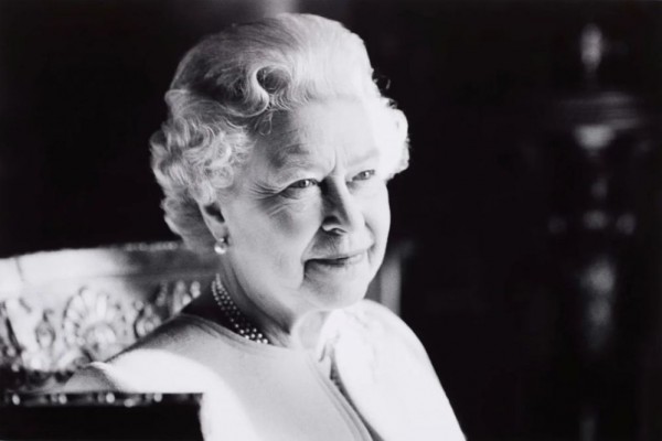 9 Gelar Baru Anggota Kerajaan Inggris usai Kematian Ratu Elizabeth II