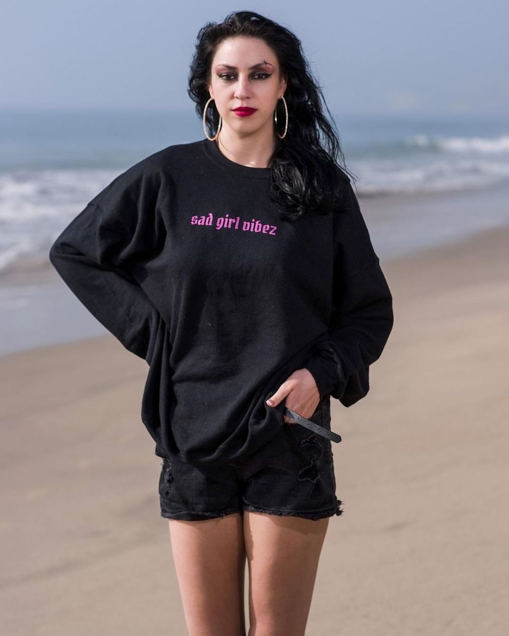 Malia arrayah nahinu