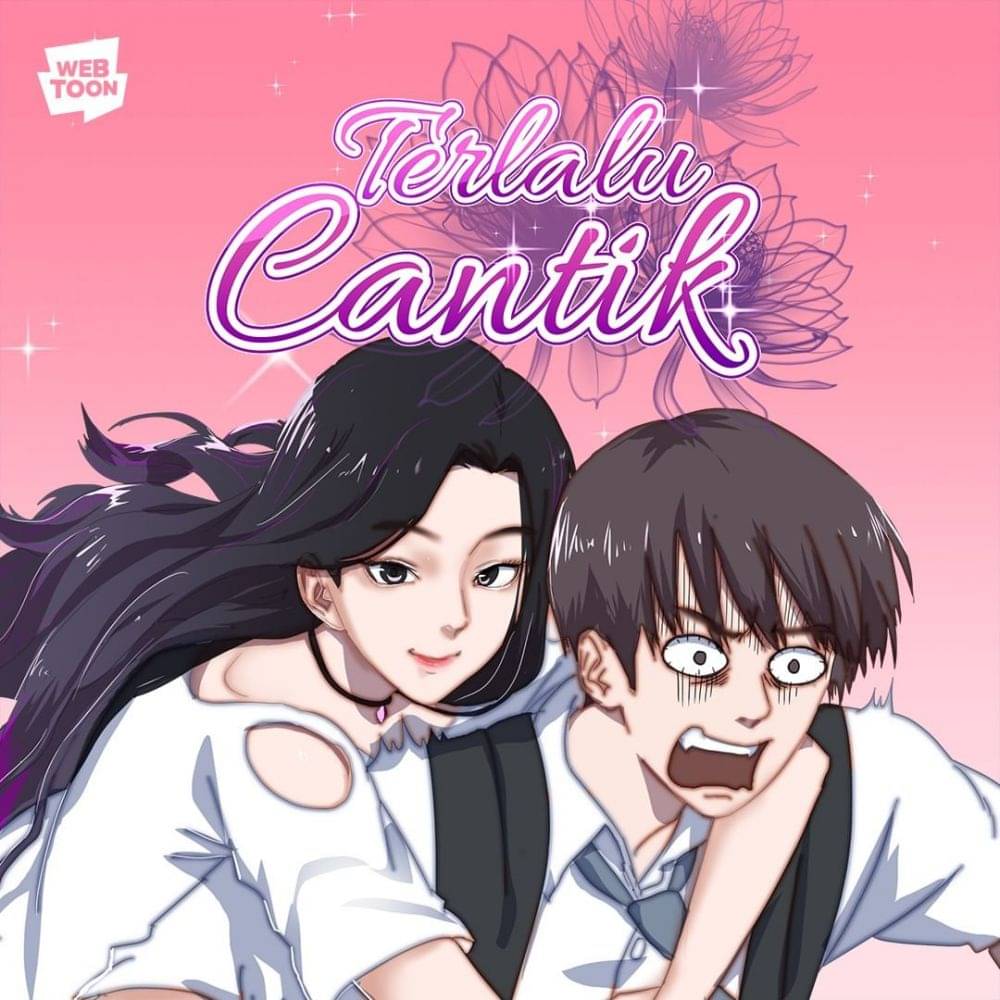 9 Rekomendasi Webtoon Ringan, Cocok Untuk Refresh Pikiran