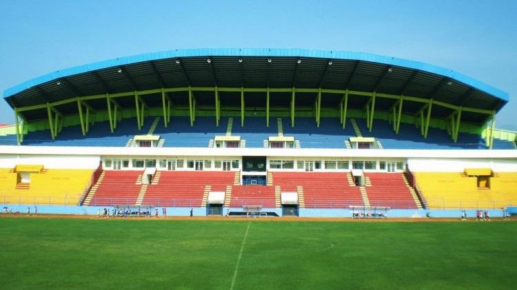 Musim Depan, TGA Pastikan Absen Dukung Arema FC di Tribun