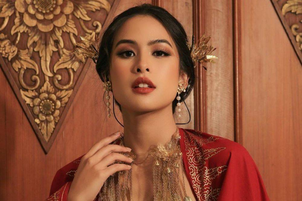 9 Nominasi Dan Penghargaan Maudy Ayunda, Berprestasi!