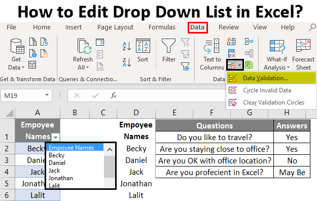 5-cara-membuat-drop-down-list-di-excel-mudah-dan-cepat