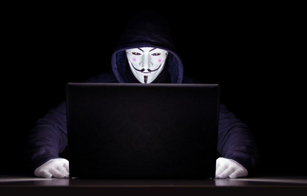 5 Fakta USBKill, Alat Canggih yang Bisa Merusak Laptop