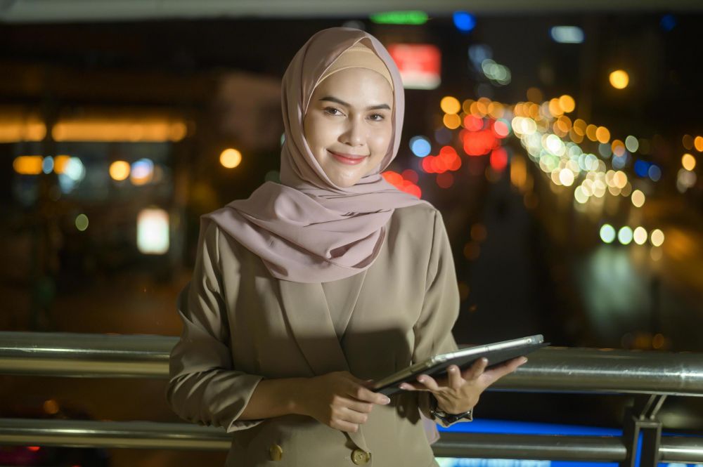 Mengenal Wadiah dalam Akad pada Bank Syariah