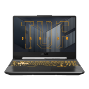 5 Laptop Gaming yang Menggunakan RTX 3050, Harga Terjangkau