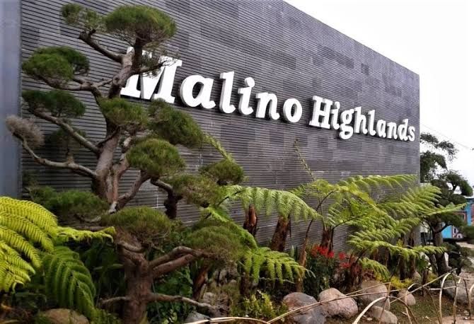 Malino Highlands, Destinasi Wisata Bernuansa Sejuk di Gowa