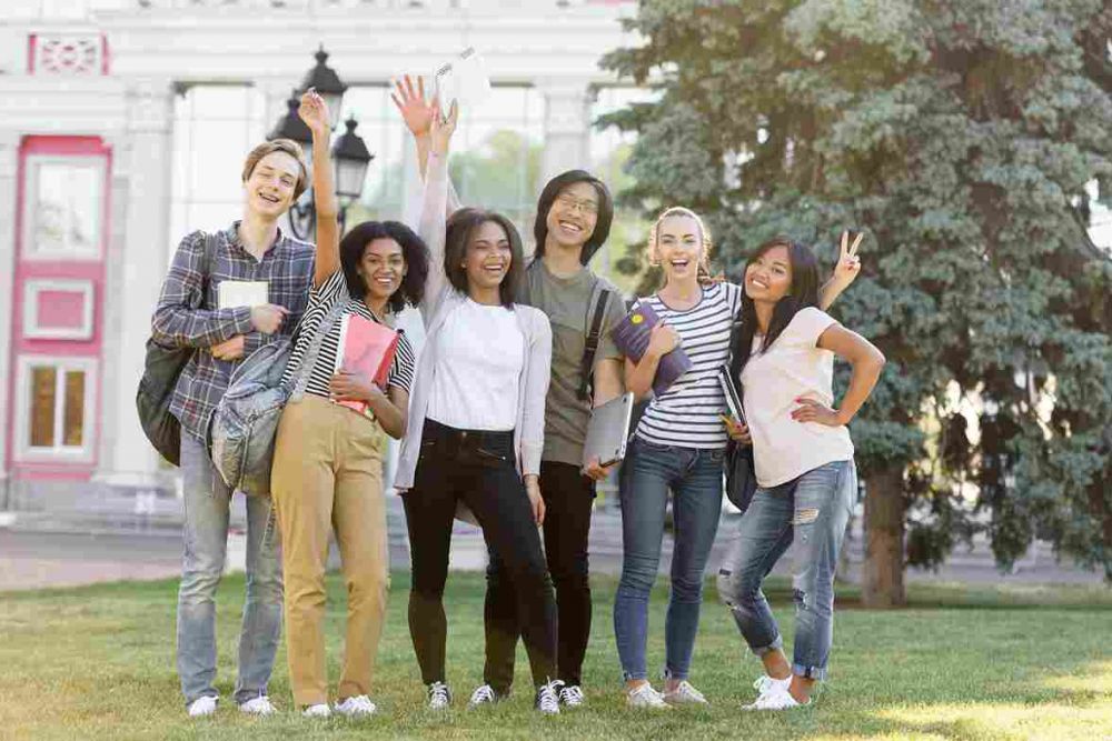 Bangga! Mahasiswa Unram Raih Prestasi Tingkat Internasional  