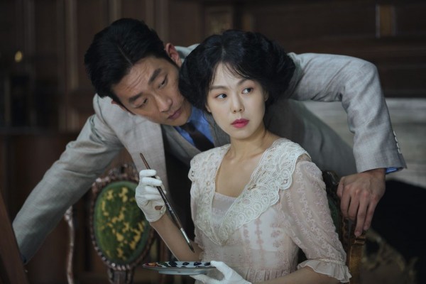 5 Film Korea Paling Kontroversial, Nontonnya Bikin Trauma!