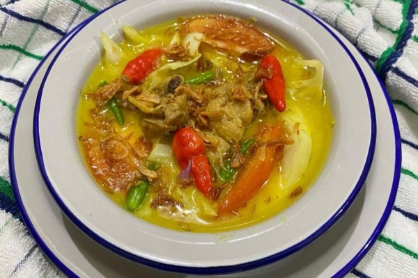 9 Bahan Pengganti Daging Sapi untuk Tongseng, Tetap Enak!