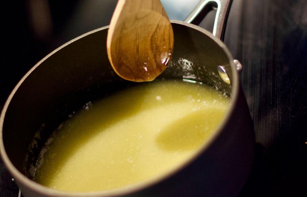 5 Tips Membuat Kue Spiku Kenari, Bolu Jadul Fenomenal!