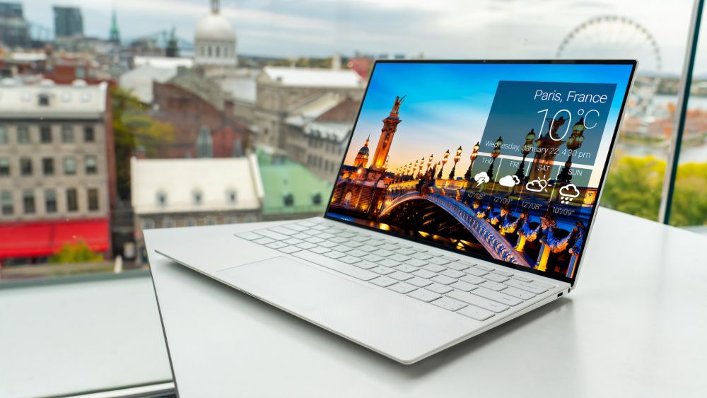 9 Alasan Tetap Memilih Laptop Berbasis Windows Dibanding MacOS  