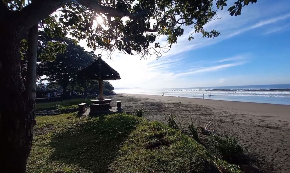 5 Desa Wisata di Jembrana Bali, Memesona Tapi Tak Populer
