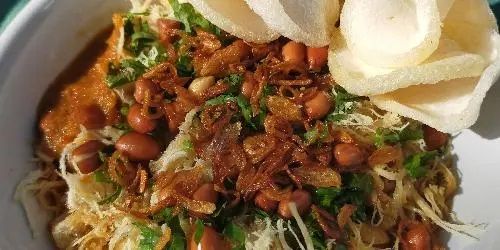 9 Kuliner Enak di Surabaya Barat, Ada Indonesia hingga Korea