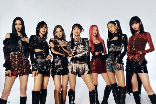 5 Agensi Korea yang Punya Produser Jenius. Ada Produser BTS