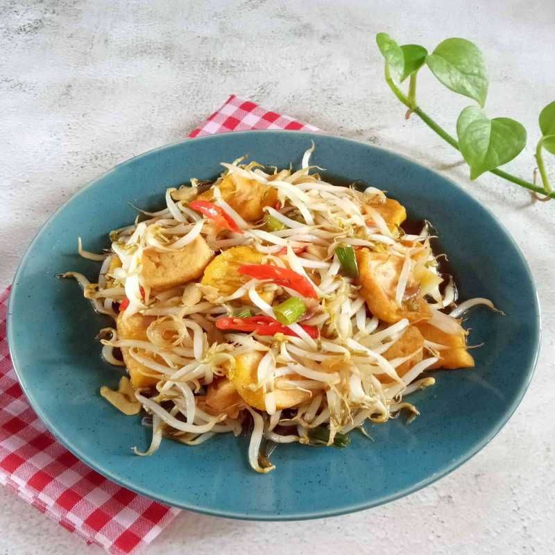 17 Resep Menu Buka Puasa Sederhana Dari Takjil Hingga Lauk