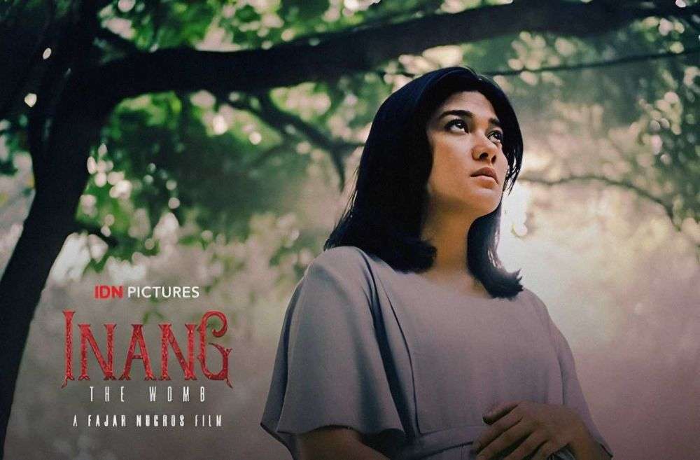 6 Film Horor Indonesia Tayang Oktober 2022 Di Bioskop