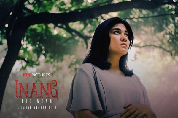 6 Film Horor Indonesia Tayang Oktober 2022 di Bioskop, Ada Inang!