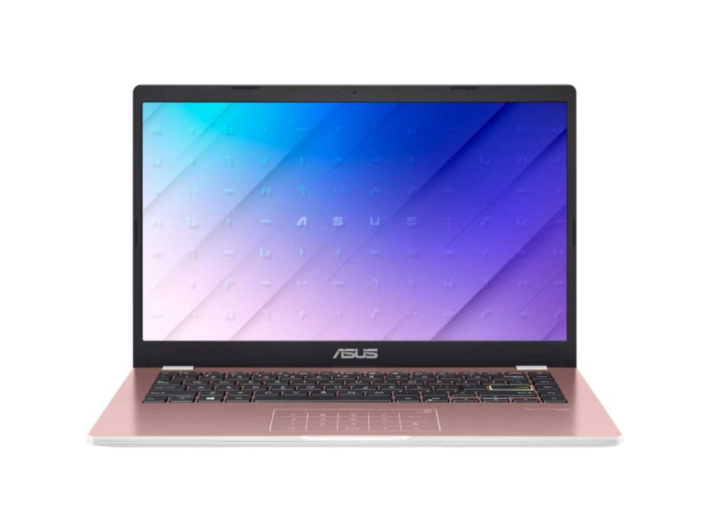 10 Rekomendasi Laptop 5 Jutaan Terbaik 2023, Ini Spesifikasinya