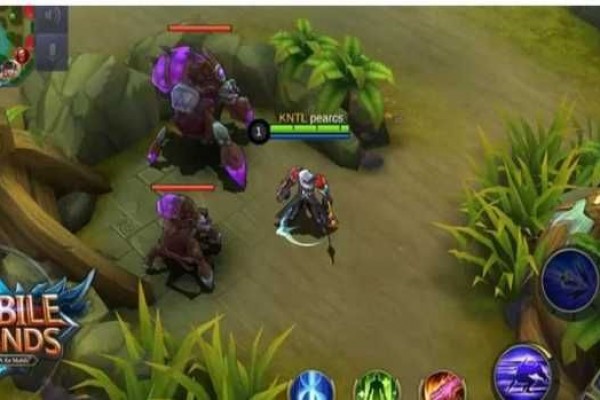 7 Cara Jitu Mencapai Level 15 di Game Mobile Legends dengan Cepat