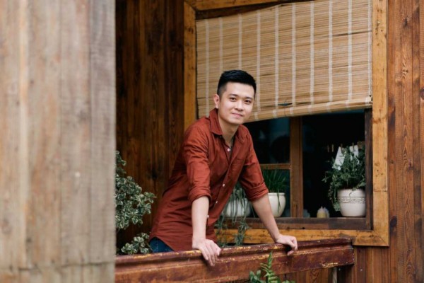 5 Tips Mengubah Hidup yang Biasa Jadi Luar Biasa, Semuanya Istimewa