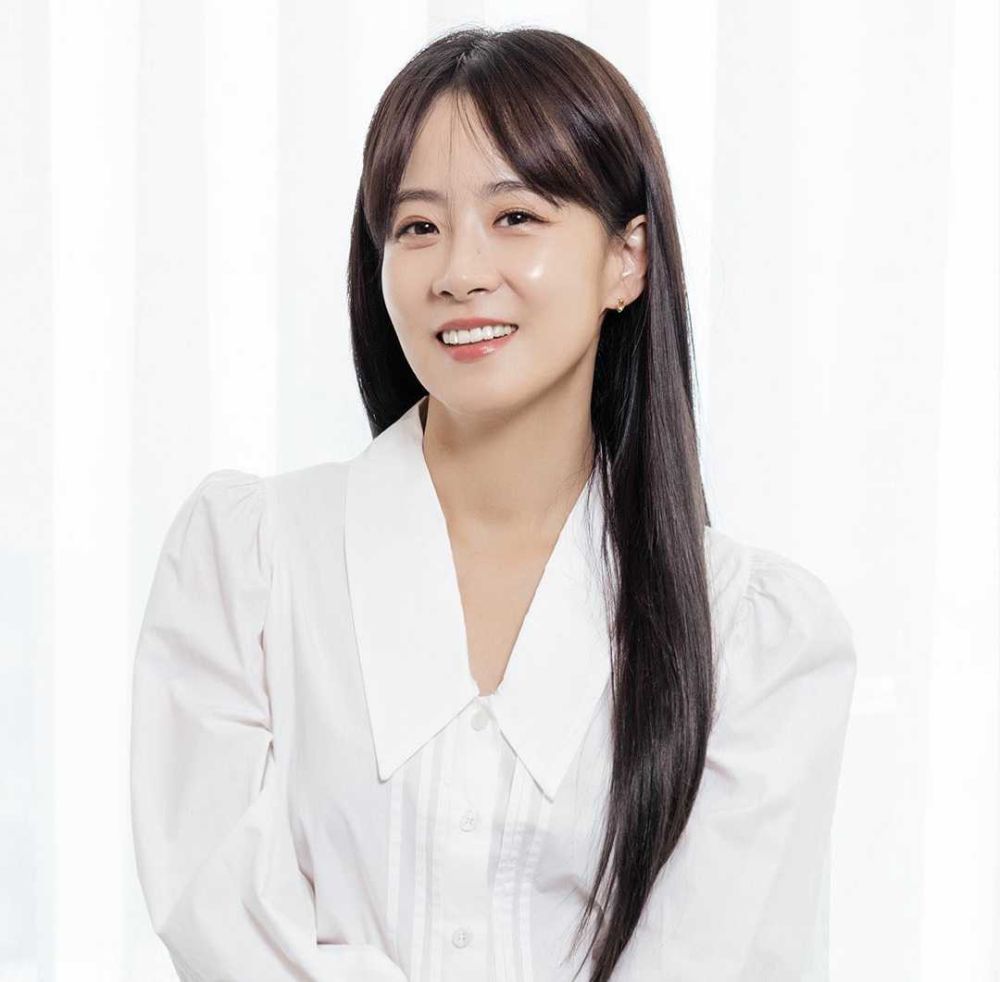 Idol KPop yang Tolak Tawaran Gabung dengan YG Entertainment