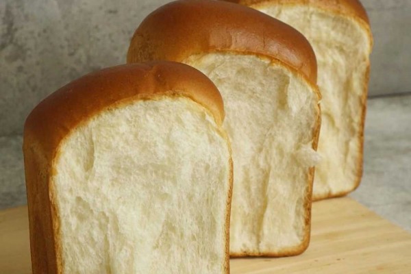 5 Resep Camilan dari Roti Tawar ala Anak Kos, Praktis, Murah dan Enak!