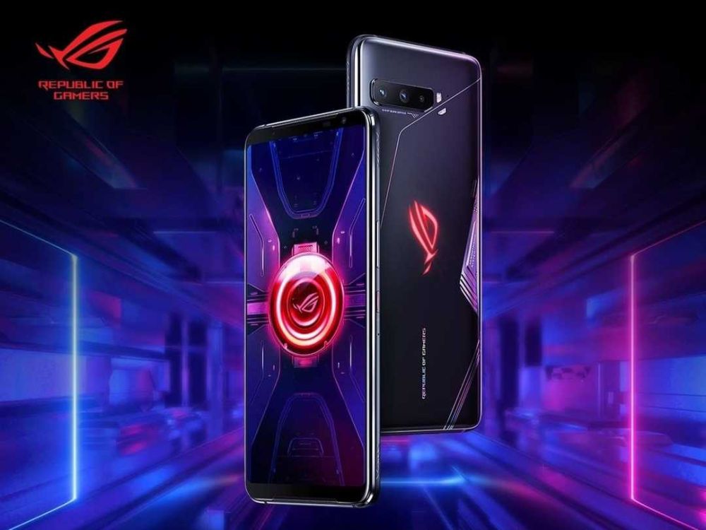 Rog phone 7 antutu. ASUS ROG Phone 3. Xiaomi ROG Phone 3. QS Android 12 rog3 UI. ROG Phone 11 android10 цена.