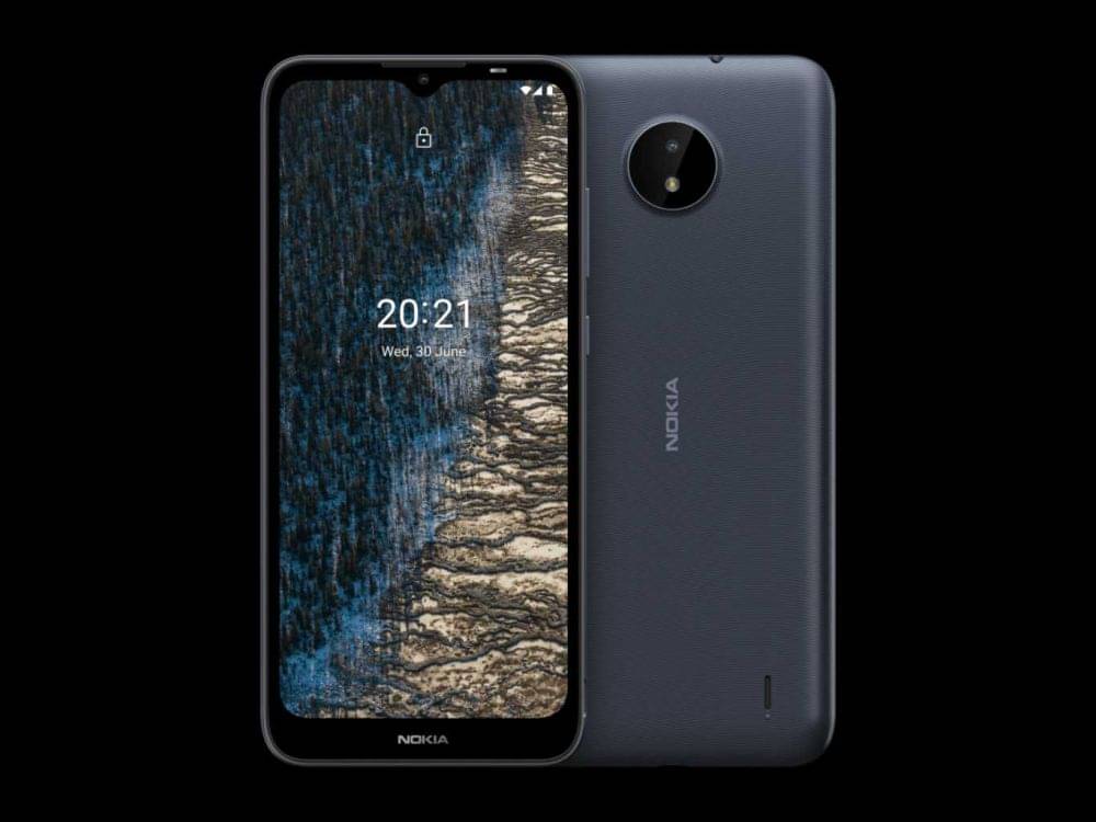 5 Rekomendasi HP Nokia Murah Di Tahun 2022, Harga 1 Jutaan!