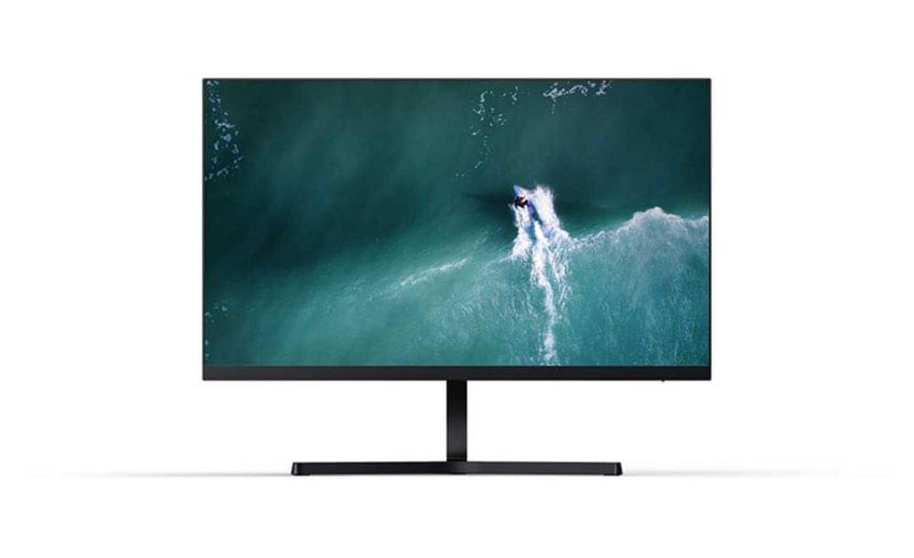 monitor 24 inch terbaik 2022