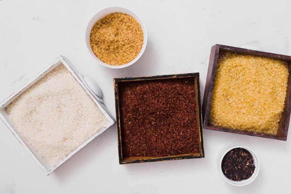Jangan Keliru, Ini Bedanya Gula Aren, Gula Merah, dan Brown Sugar