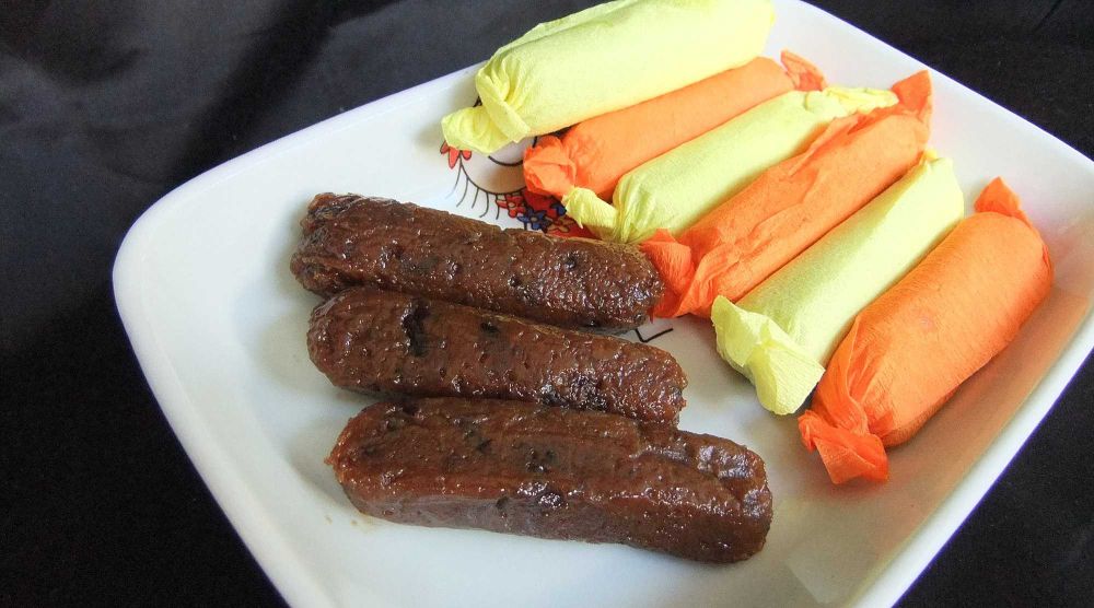 12 Makanan Khas Madiun, Mulai dari yang Berat sampai Camilan
