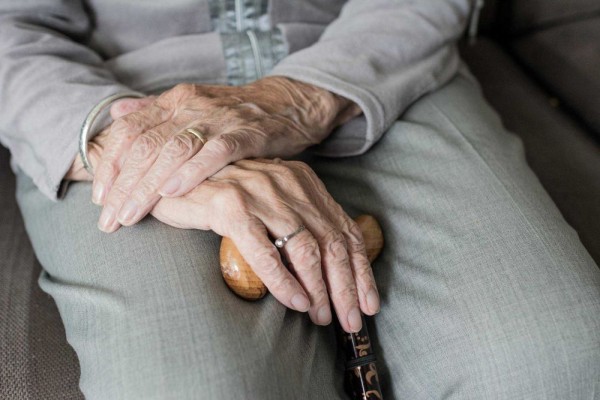 5 Hal yang Harus Kamu Lakukan agar Tidak Menyesal Saat Tua