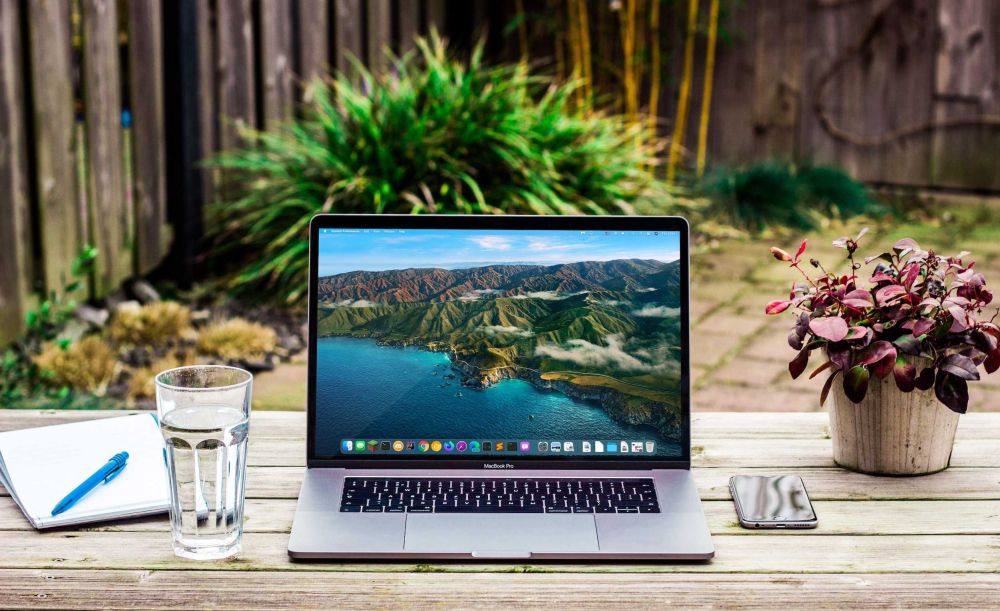 5 Tips Mencegah Laptop Lemot, Lebih Nyaman saat Digunakan!