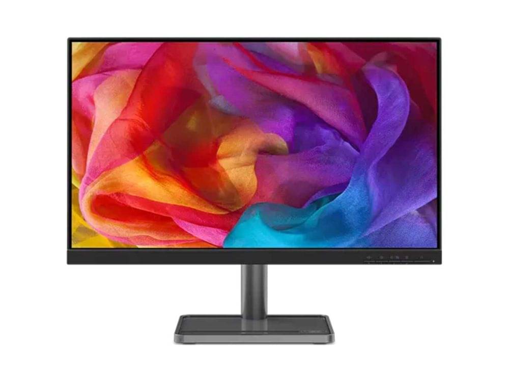 monitor 24 inch terbaik 2022