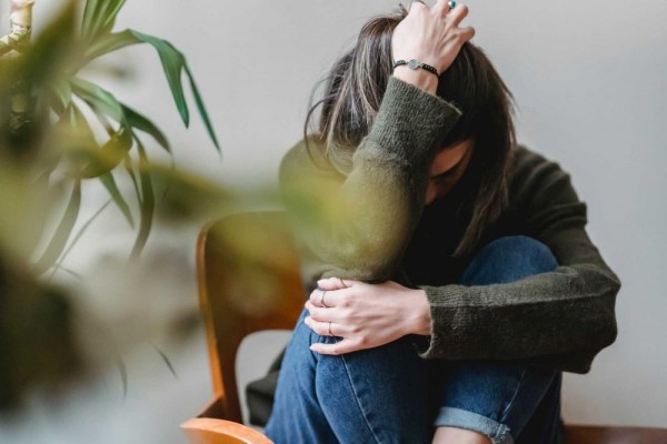 5 Hal Ini Perlu Dijauhi agar Tak Merusak Kesehatan Mentalmu, Apa Saja?