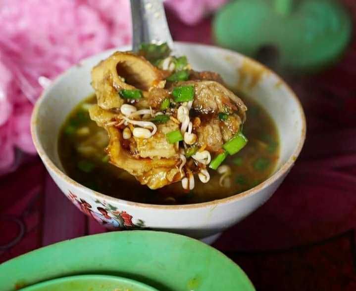 7 Wisata Kuliner Pagi di Blitar, Cocok untuk Menu Sarapanmu!