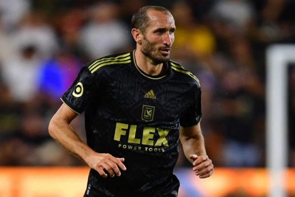 5 Pemain yang Pindah dari Serie A ke MLS pada Musim Panas 2022
