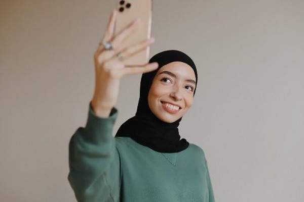 5 Hal yang Menjadi Pertimbangan Wanita dalam Memilih Hijab